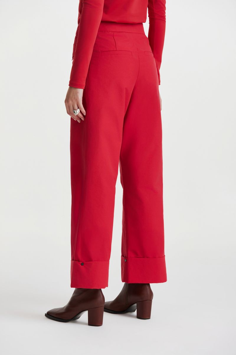 PANTALON-DRIFT