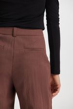 PANTALON-GUNZ
