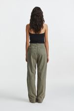 PANTALON-GUNZ