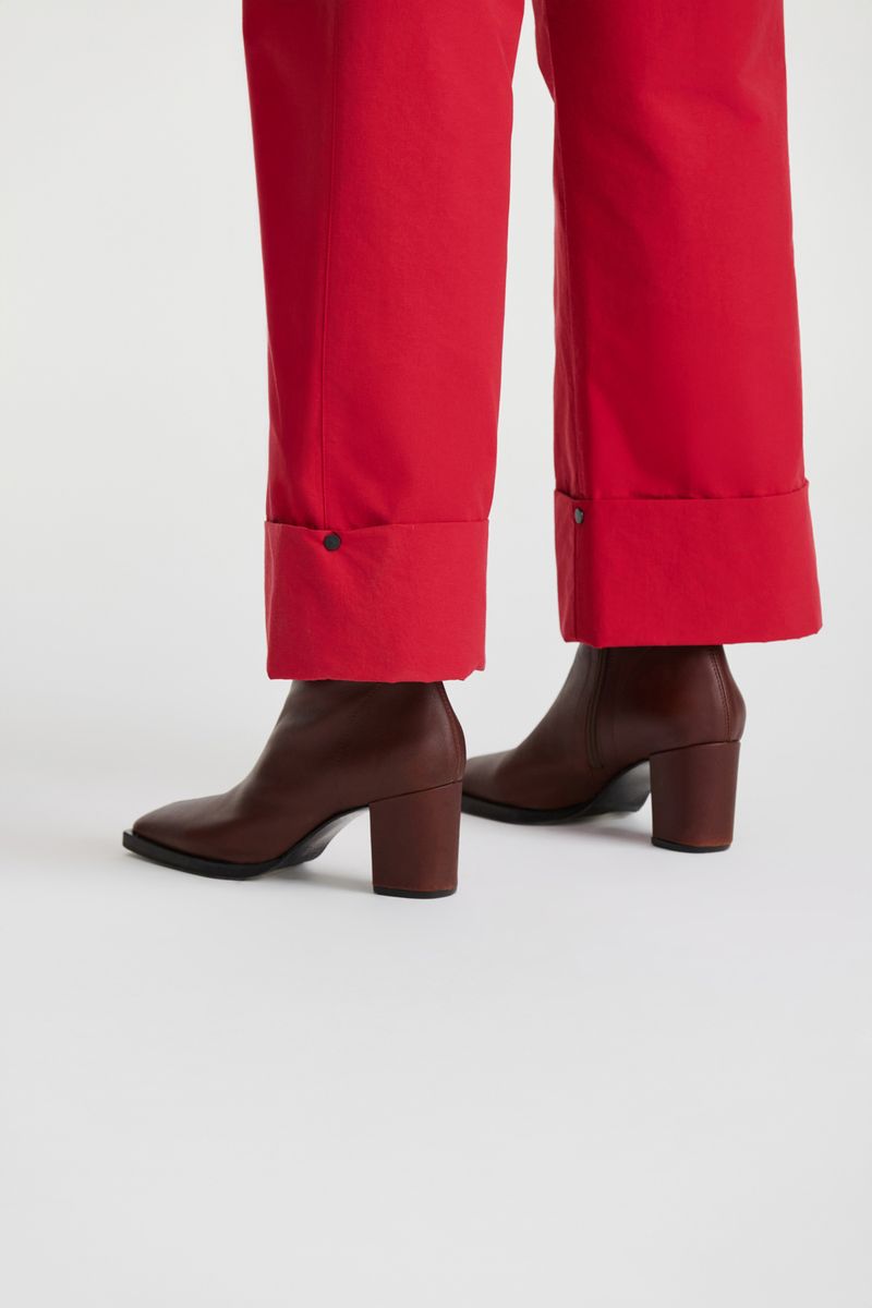 PANTALON-DRIFT