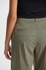 PANTALON-GUNZ