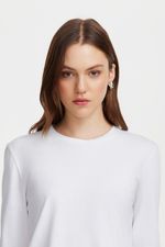 REMERA-GLACIAR-U-ML-ABC
