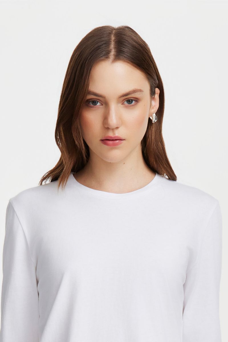 REMERA-GLACIAR-U-ML-ABC