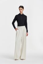PANTALON-CRISTAL