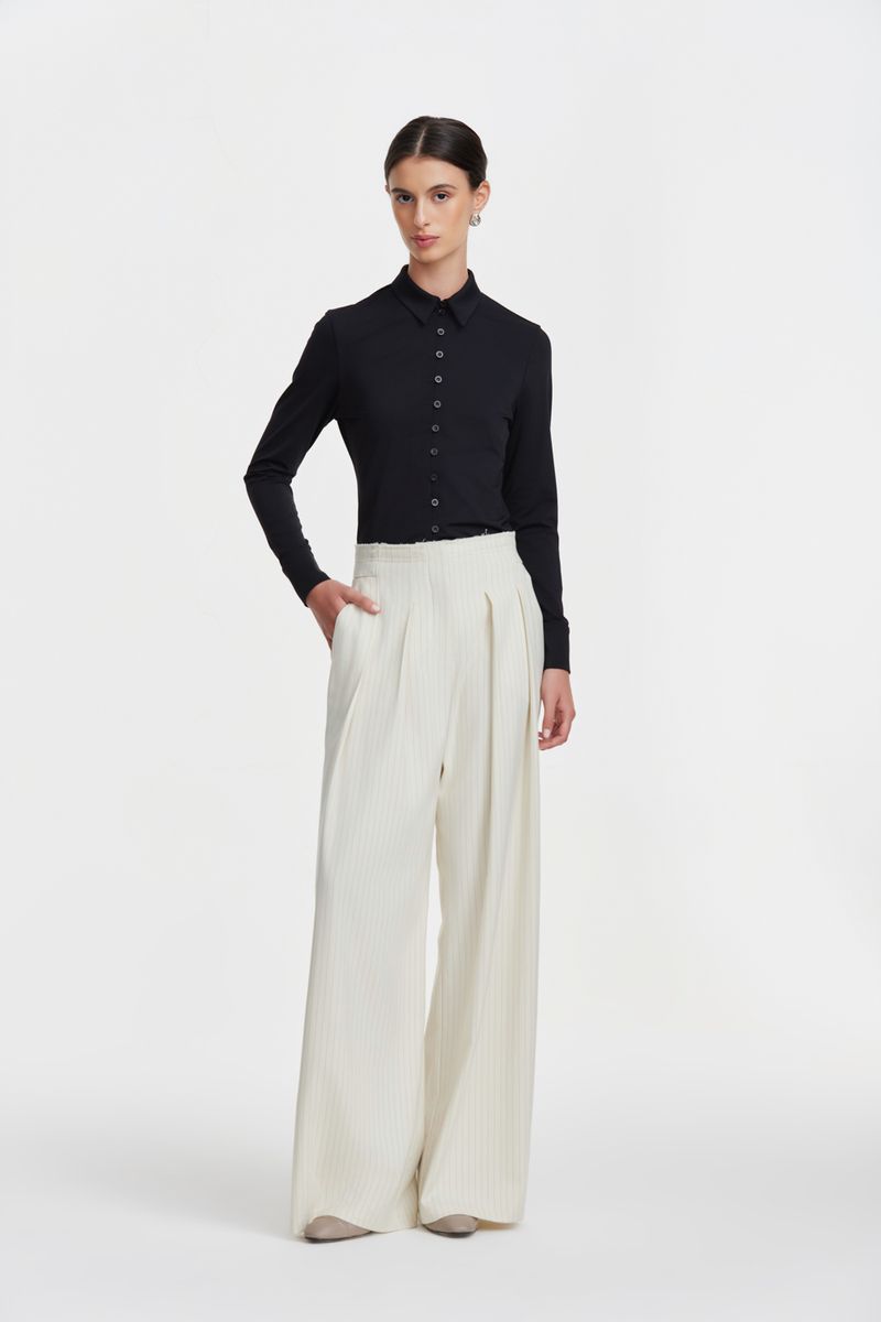PANTALON-CRISTAL