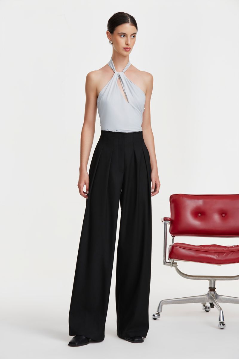 PANTALON-CRISTAL