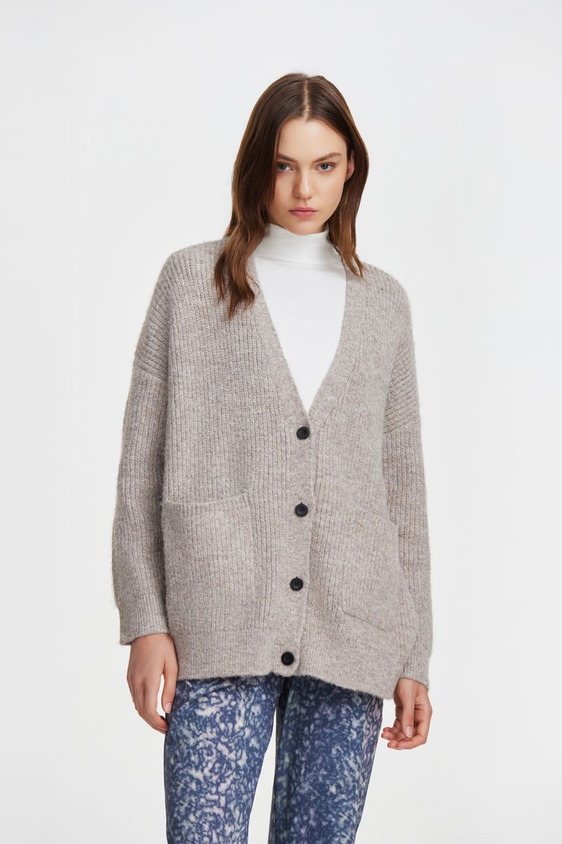 CARDIGAN-FUNGI-ABC