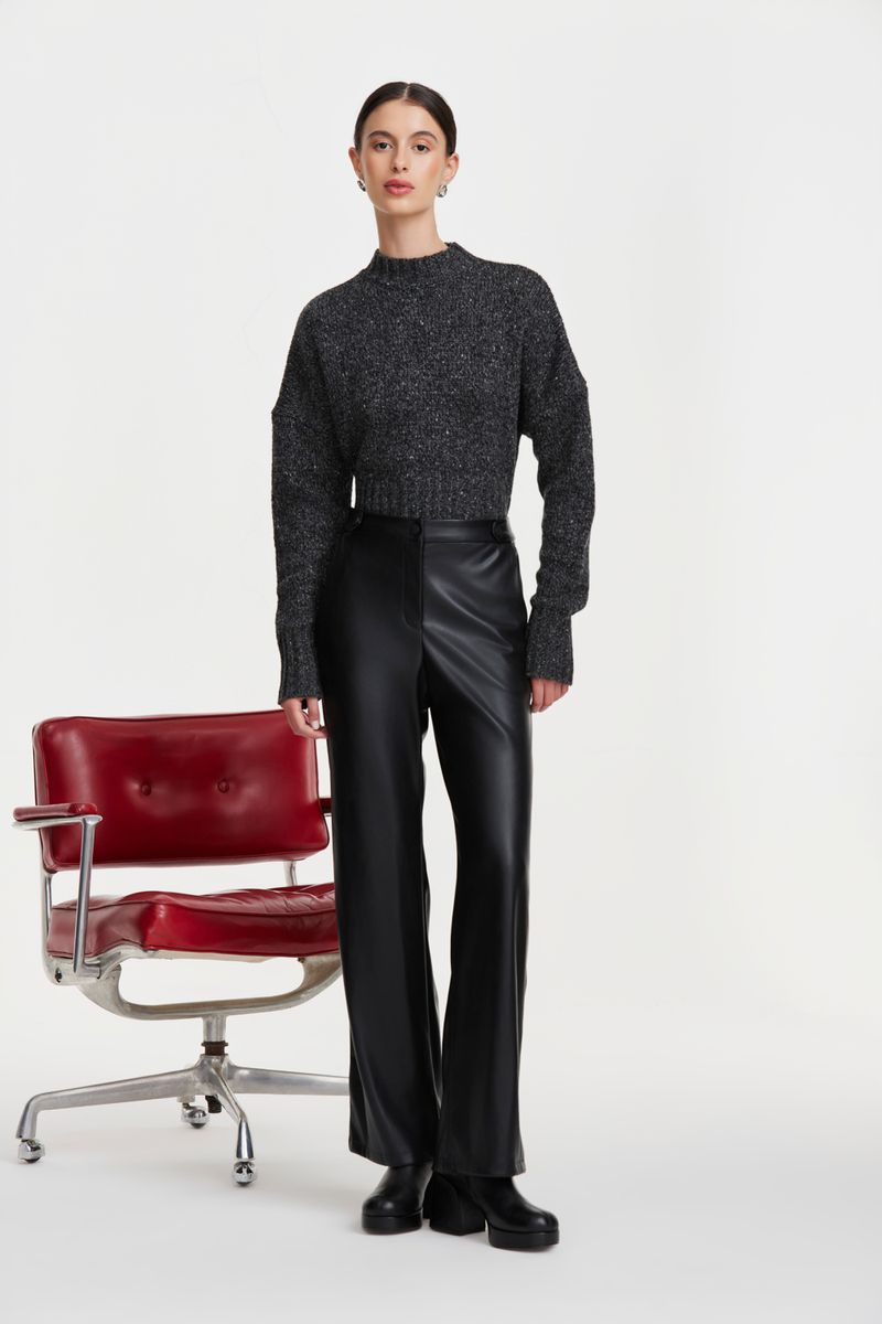 PANTALON-NUCLEO
