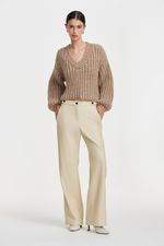 PANTALON-NUCLEO