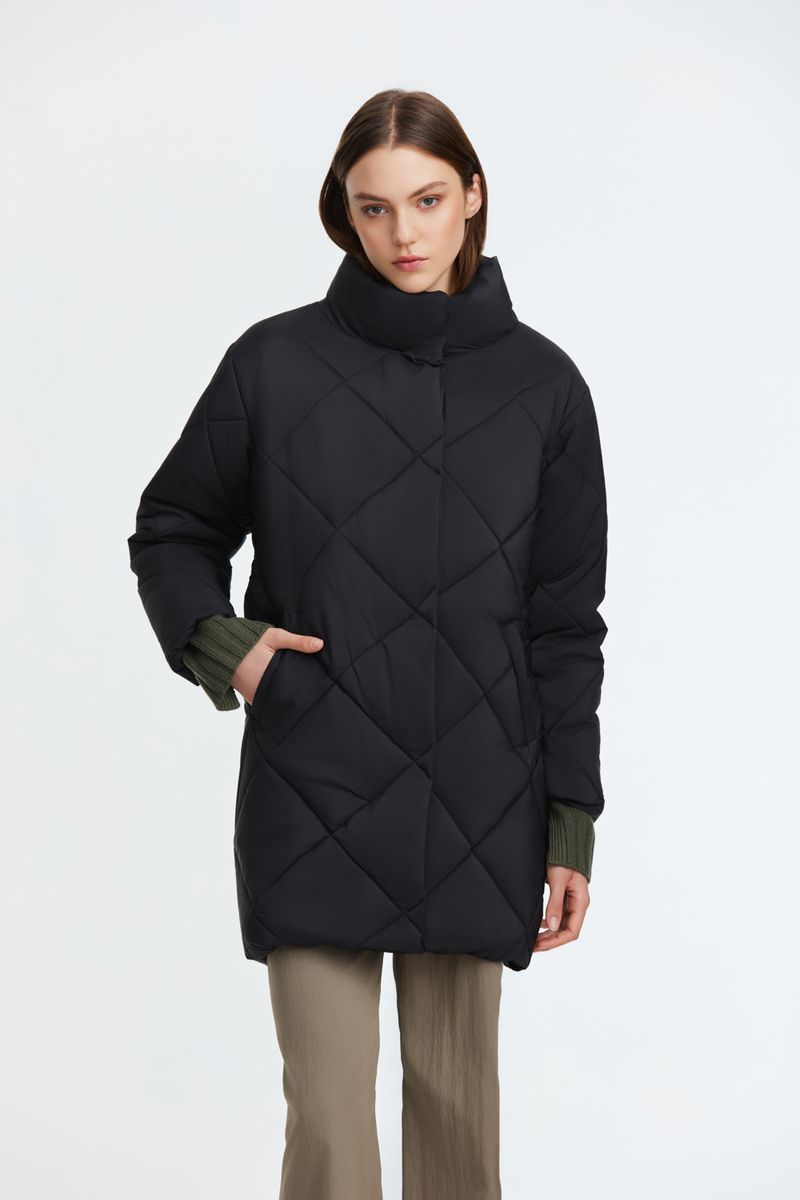 CAMPERA-ESPECIE