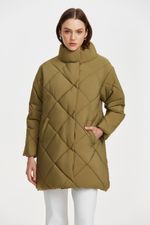 CAMPERA-ESPECIE