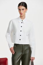 CAMISA-ESPORA