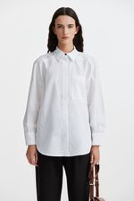 CAMISA-DRIFT