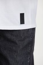 REMERA-GLACIAR-ML-V-ABC