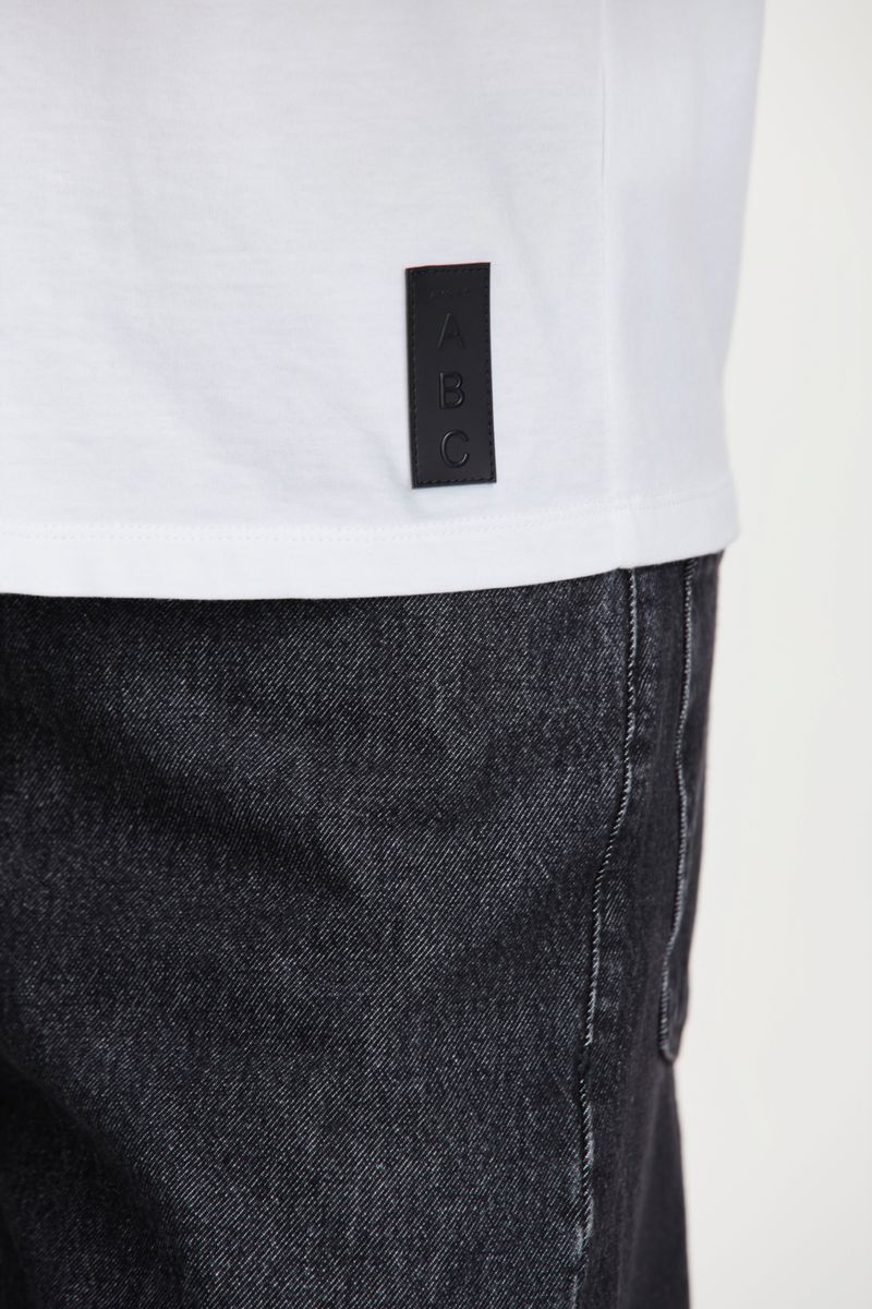 REMERA-GLACIAR-ML-V-ABC