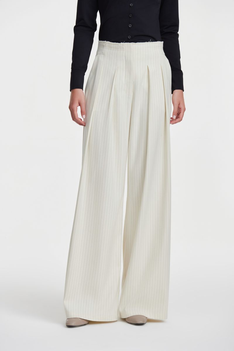 PANTALON-CRISTAL