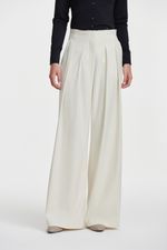 PANTALON-CRISTAL