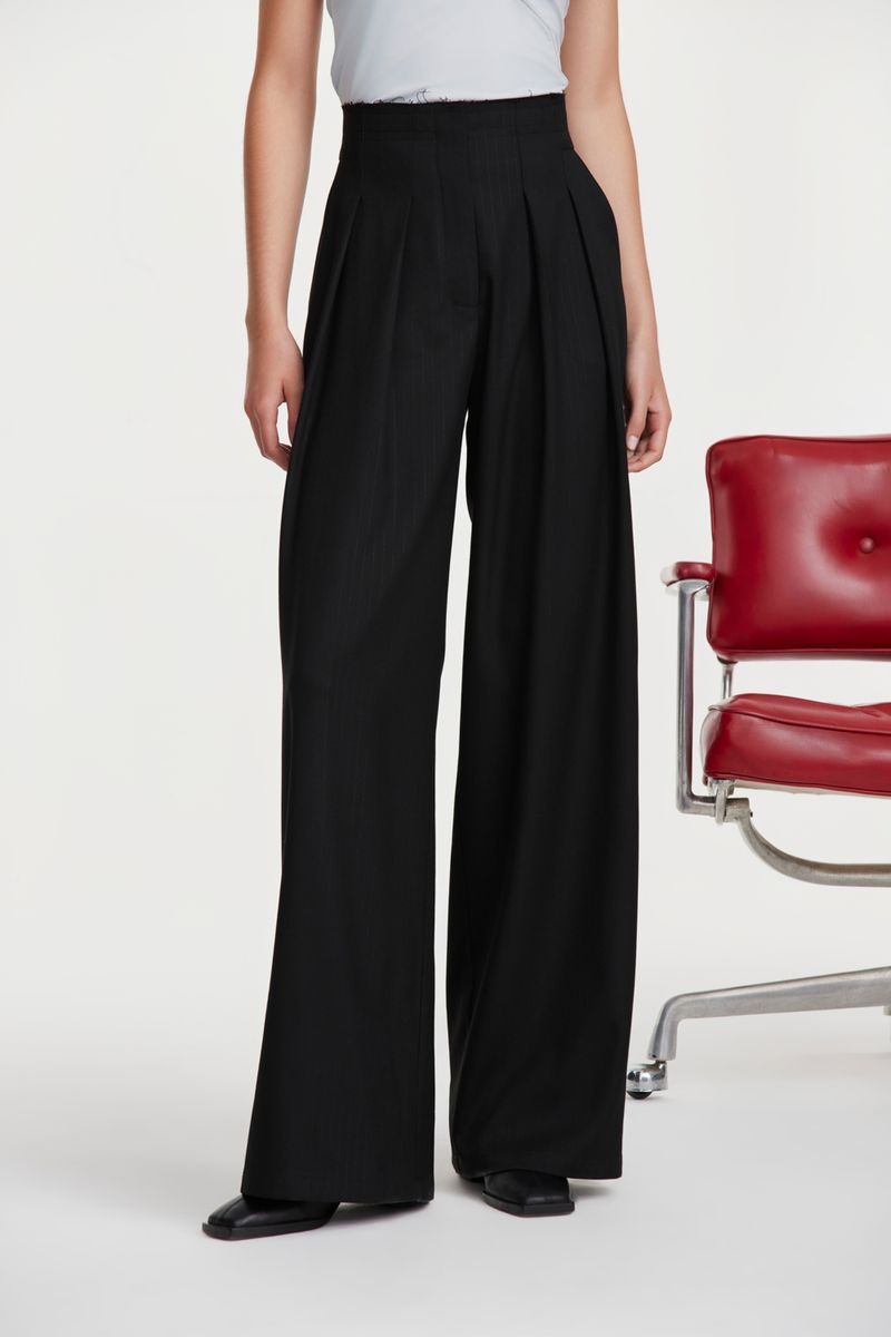 PANTALON-CRISTAL