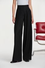 PANTALON-CRISTAL