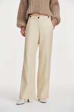 PANTALON-NUCLEO