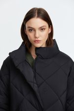 CAMPERA-ESPECIE