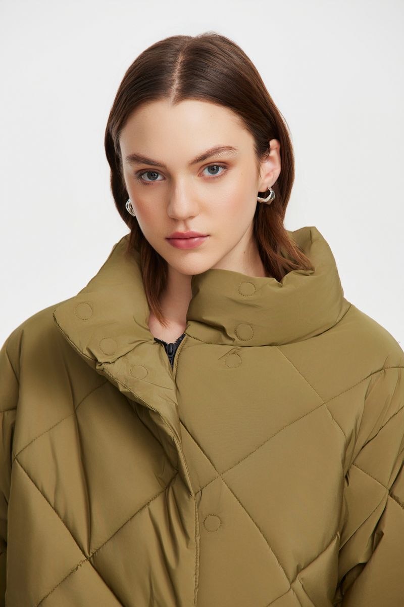 CAMPERA-ESPECIE
