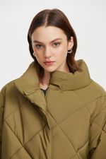CAMPERA-ESPECIE