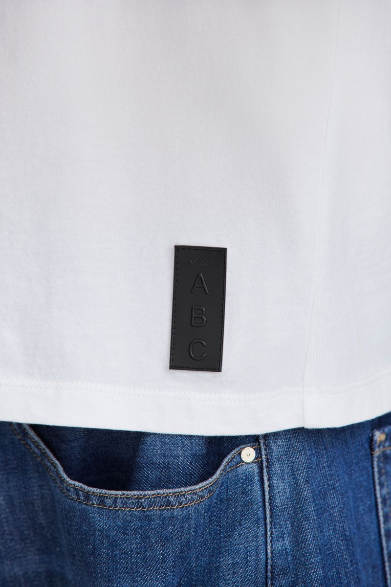 REMERA-GLACIAR-U-ML-ABC