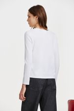 REMERA-GLACIAR-ML-V-ABC