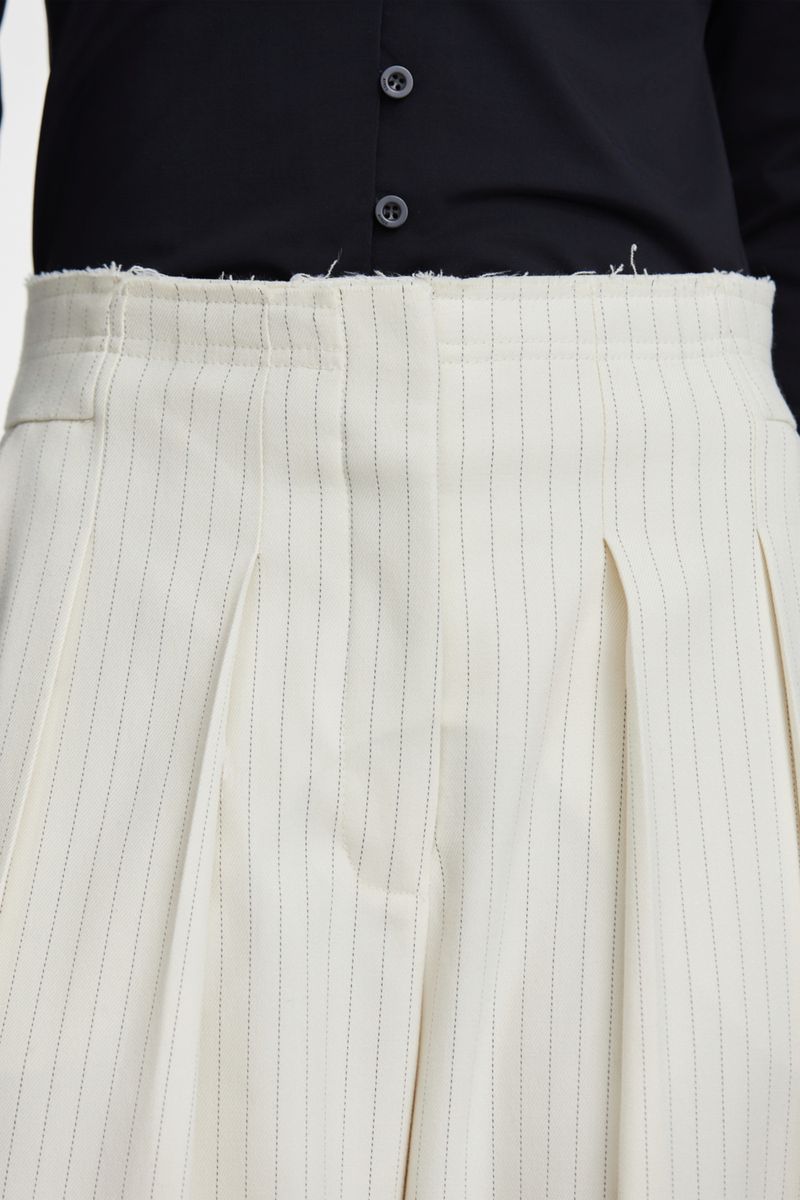 PANTALON-CRISTAL