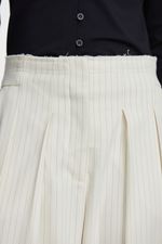 PANTALON-CRISTAL