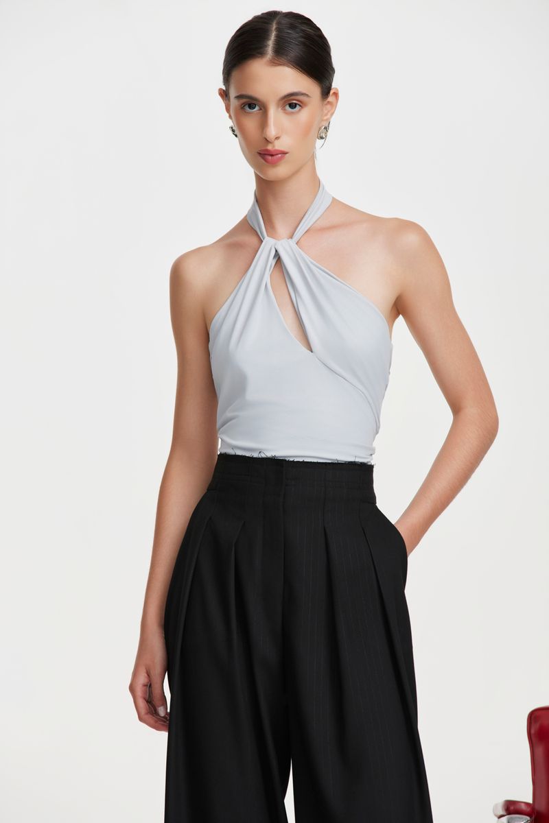 PANTALON-CRISTAL