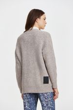 CARDIGAN-FUNGI-ABC