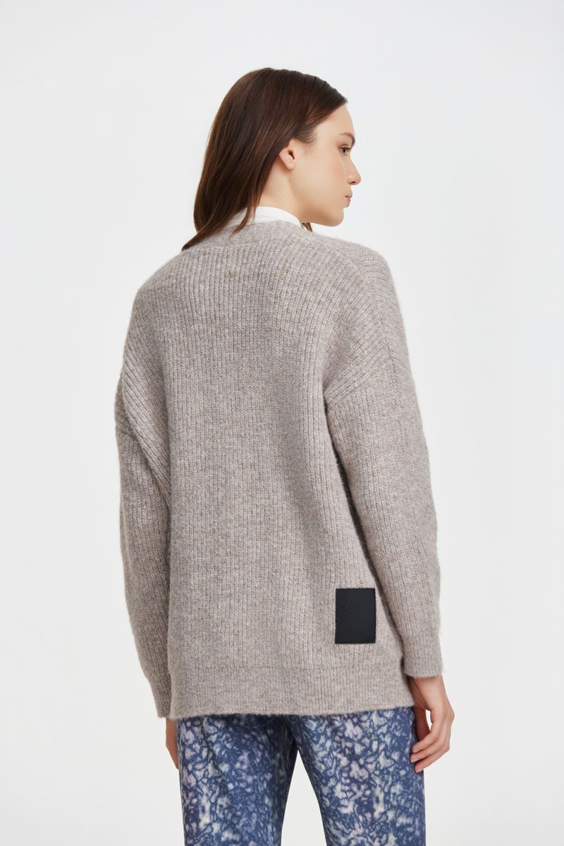CARDIGAN-FUNGI-ABC
