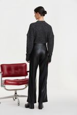 PANTALON-NUCLEO