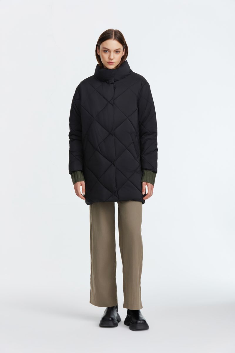 CAMPERA-ESPECIE