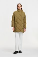 CAMPERA-ESPECIE