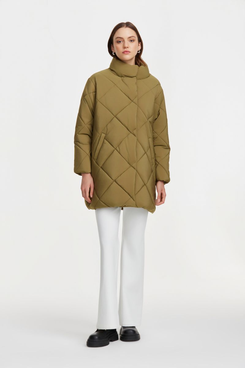 CAMPERA-ESPECIE