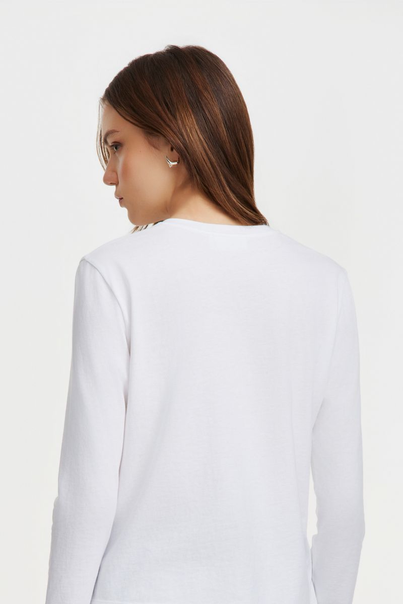 REMERA-GLACIAR-U-ML-ABC