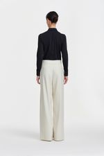 PANTALON-CRISTAL