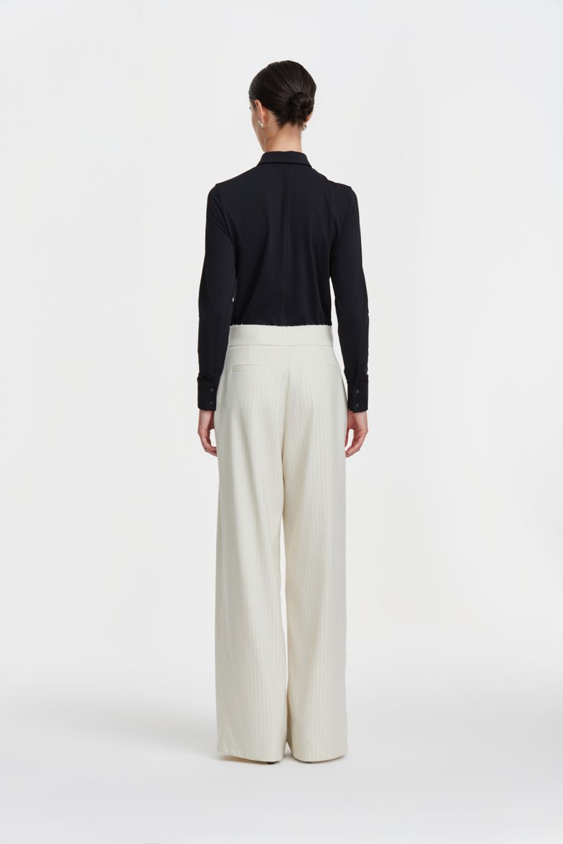 PANTALON-CRISTAL