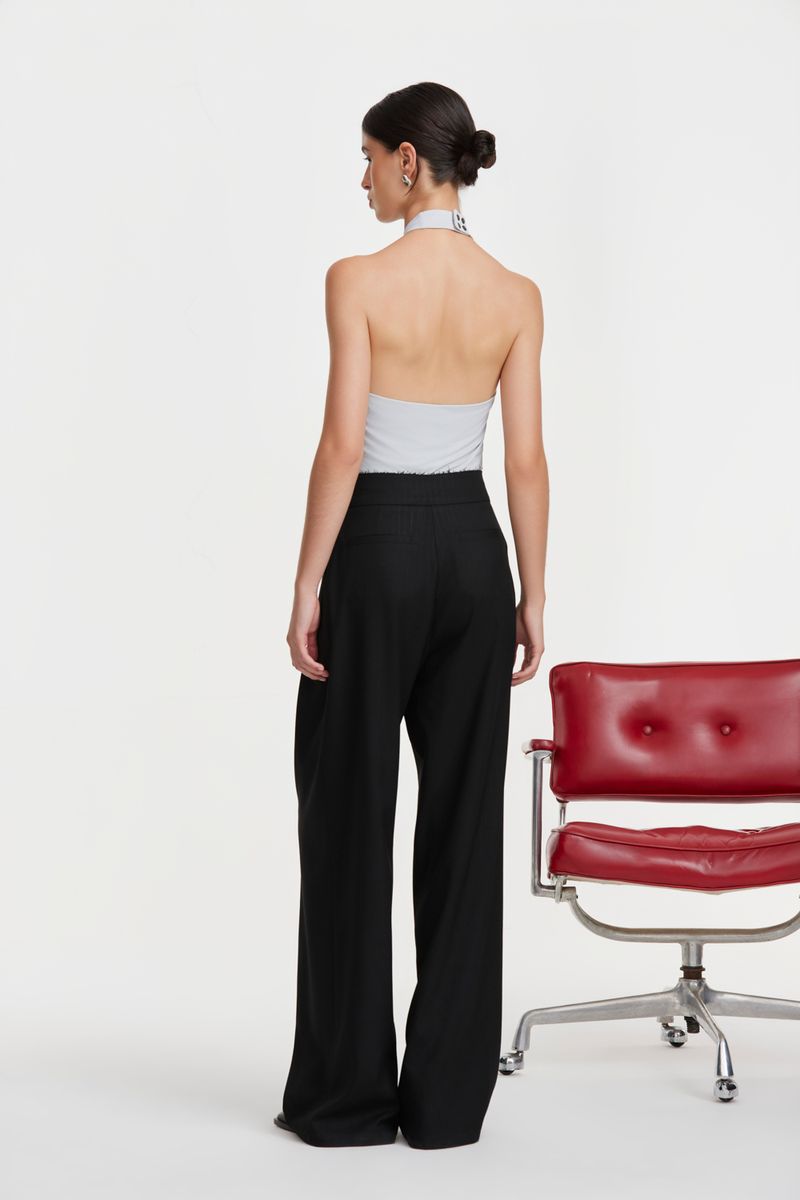 PANTALON-CRISTAL