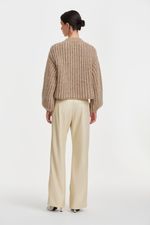 PANTALON-NUCLEO