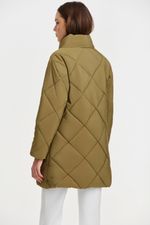 CAMPERA-ESPECIE