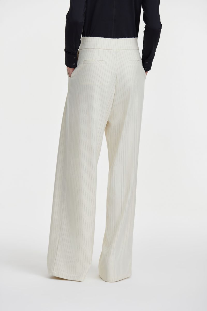 PANTALON-CRISTAL
