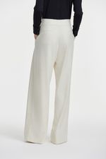 PANTALON-CRISTAL