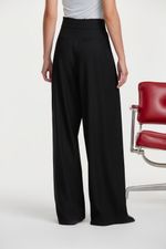PANTALON-CRISTAL
