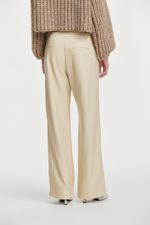 PANTALON-NUCLEO