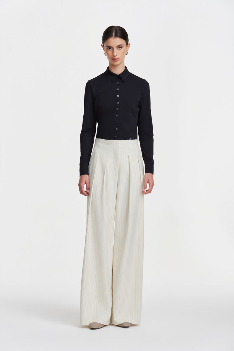 PANTALON-CRISTAL