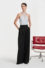 PANTALON-CRISTAL
